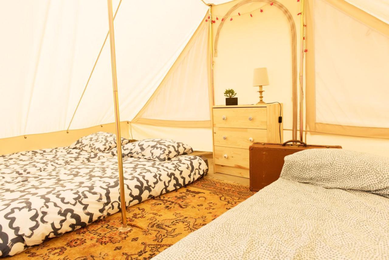 Aparra Surfcamp Saint-Jean-de-Luz